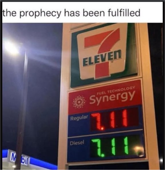 the prophecy majorgeeks.jpg